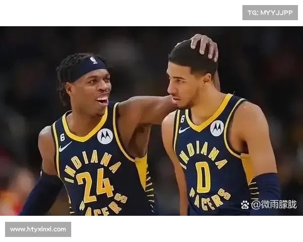精彩重播回顾NBA赛场激烈对决每个瞬间都不容错过