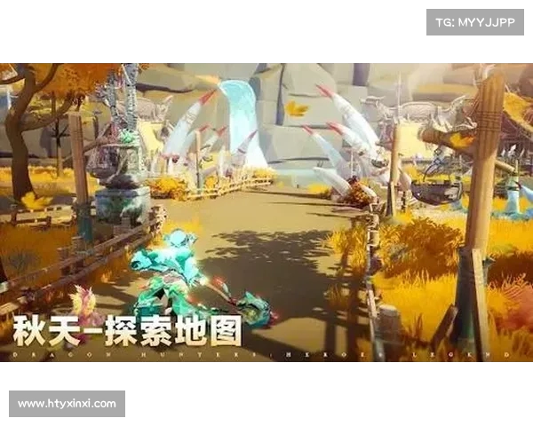 菲利克斯的传奇旅程从奇幻世界到英雄传说的探索与成长 菲利克斯的传奇旅程从奇幻世界到英雄传说的探索与成长