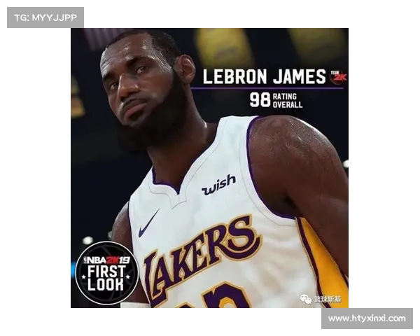探讨NBA球员效率值的影响因素及其在比赛中的实际应用分析 探讨NBA球员效率值的影响因素及其在比赛中的实际应用分析
