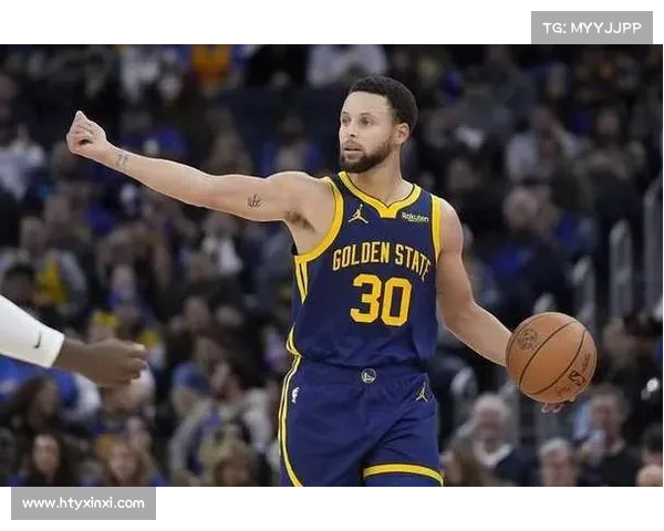 NBA焦点战:巅峰对决!勇士挑战湖人,浓眉詹姆斯联手对抗库里汤普森 NBA焦点战:巅峰对决!勇士挑战湖人,浓眉詹姆斯联手对抗库里汤普森