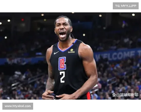 探讨NBA球员效率值的影响因素及其在比赛中的实际应用分析 探讨NBA球员效率值的影响因素及其在比赛中的实际应用分析