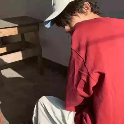 曾雅彤