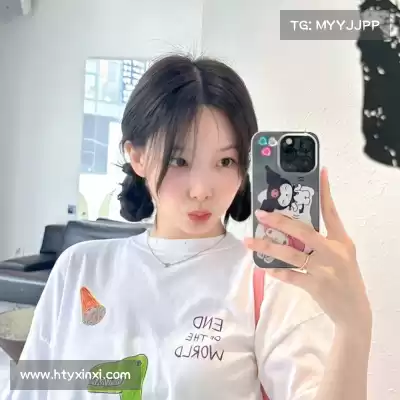 孔蓓旖